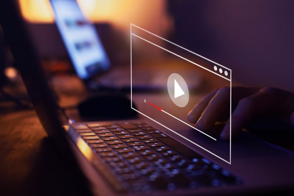 ltc online video course image
