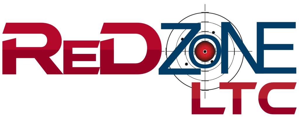 RedZone LTC