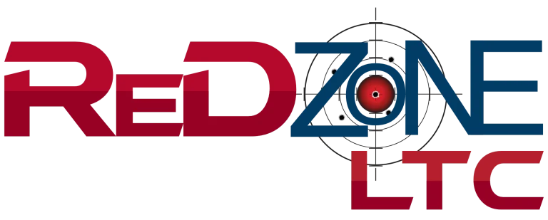 RedZone LTC