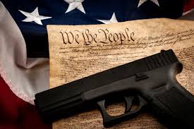 constitutional carry in texas