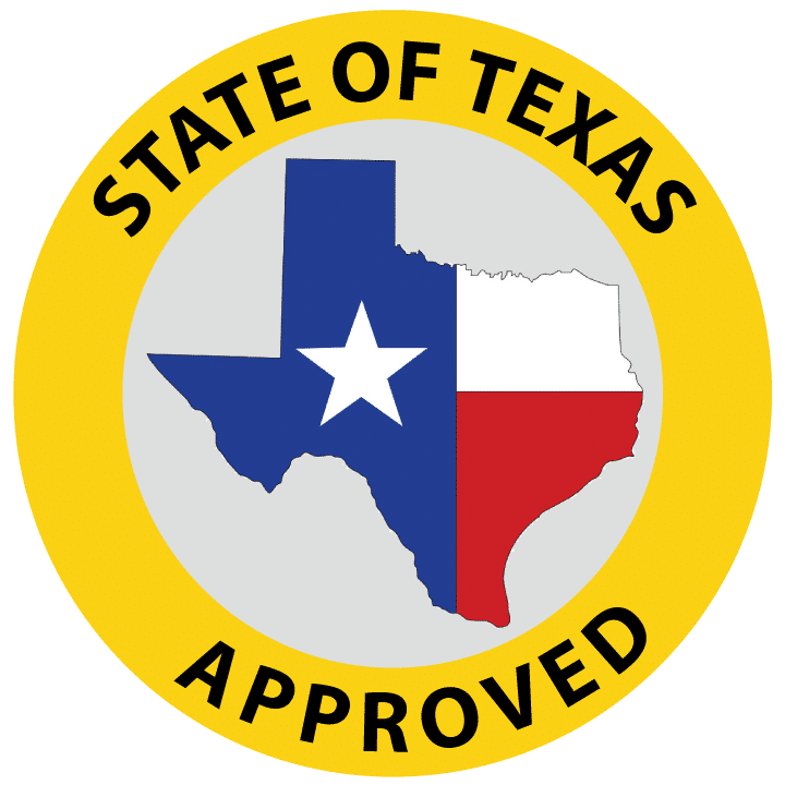 How to Get Your License to Carry (LTC) Online in Dallas, TX: A Comprehensive Guide
