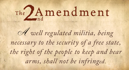 Legal and Regulatory Matters: A Comprehensive Guide to LTC/CCW Laws