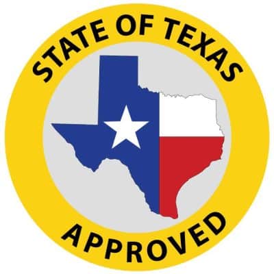 Should You Get a License to Carry (LTC) in Texas in 2025?