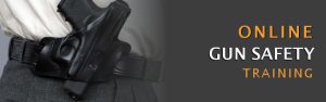Safety and Training at Redzone LTC: Your Path to Responsible Firearm Ownership